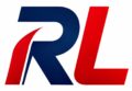 RL Finance Services